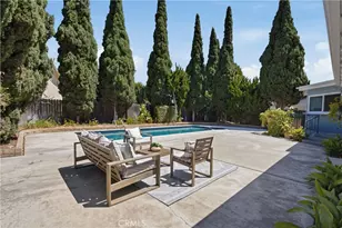 11205 Stonecress, Fountain Valley, CA 92708 - Photo 41