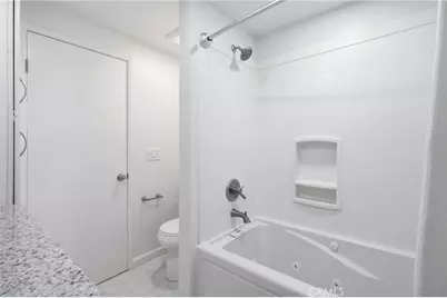 11205 Stonecress, Fountain Valley, CA 92708 - Photo 27