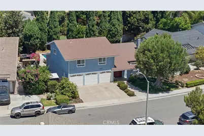 11205 Stonecress, Fountain Valley, CA 92708 - Photo 47