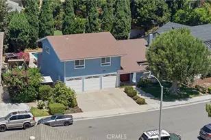 11205 Stonecress, Fountain Valley, CA 92708 - Photo 47