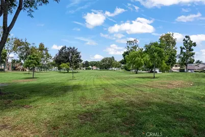 4331 Rafael, Irvine, CA 92604 - Photo 27