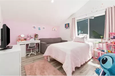 4331 Rafael, Irvine, CA 92604 - Photo 17