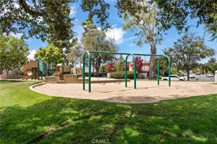 4331 Rafael, Irvine, CA 92604 - Photo 25