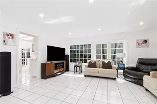 4331 Rafael, Irvine, CA 92604 - Photo 5