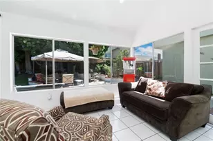 4331 Rafael, Irvine, CA 92604 - Photo 5