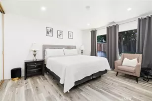 4331 Rafael, Irvine, CA 92604 - Photo 11
