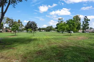 4331 Rafael, Irvine, CA 92604 - Photo 27