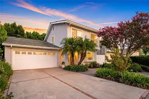 4331 Rafael, Irvine, CA 92604 - Photo 1