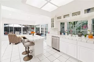 4331 Rafael, Irvine, CA 92604 - Photo 7