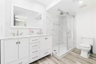 4331 Rafael, Irvine, CA 92604 - Photo 13