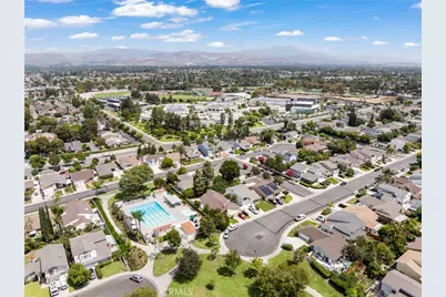 4331 Rafael, Irvine, CA 92604 - Photo 29