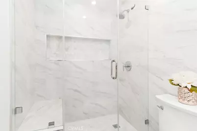 4331 Rafael, Irvine, CA 92604 - Photo 21