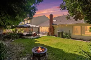 4331 Rafael, Irvine, CA 92604 - Photo 21