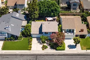 4331 Rafael, Irvine, CA 92604 - Photo 23