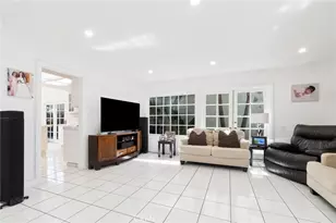 4331 Rafael, Irvine, CA 92604 - Photo 3