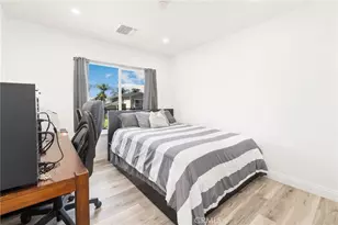 4331 Rafael, Irvine, CA 92604 - Photo 17