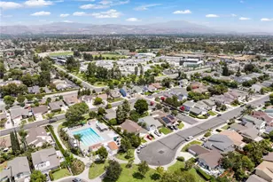 4331 Rafael, Irvine, CA 92604 - Photo 29