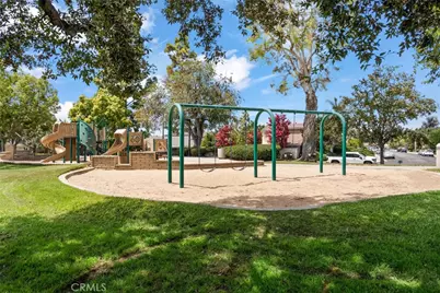 4331 Rafael, Irvine, CA 92604 - Photo 25