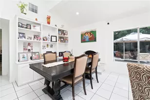 4331 Rafael, Irvine, CA 92604 - Photo 9