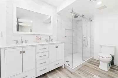 4331 Rafael, Irvine, CA 92604 - Photo 15