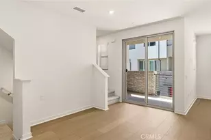 1973 Avenida Del Sol, Placentia, CA 92870 - Photo 3