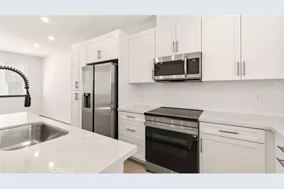1973 Avenida Del Sol, Placentia, CA 92870 - Photo 1