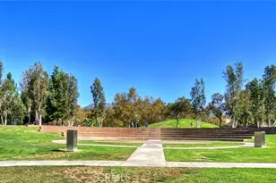 110 Timbre, Rancho Santa Margarita, CA 92688 - Photo 35