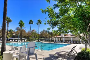 110 Timbre, Rancho Santa Margarita, CA 92688 - Photo 41