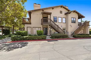 110 Timbre, Rancho Santa Margarita, CA 92688 - Photo 31