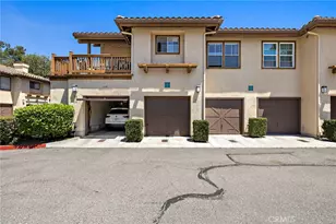 110 Timbre, Rancho Santa Margarita, CA 92688 - Photo 29