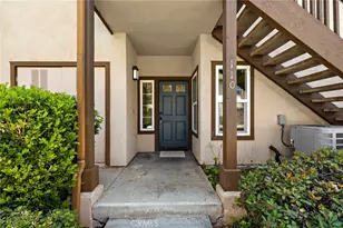 110 Timbre, Rancho Santa Margarita, CA 92688 - Photo 33