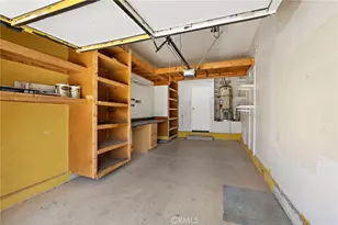 110 Timbre, Rancho Santa Margarita, CA 92688 - Photo 23