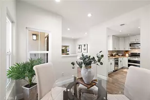 110 Timbre, Rancho Santa Margarita, CA 92688 - Photo 9