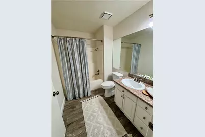 110 Timbre, Rancho Santa Margarita, CA 92688 - Photo 9