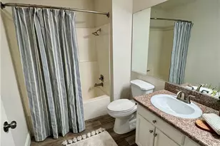 110 Timbre, Rancho Santa Margarita, CA 92688 - Photo 9