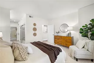 110 Timbre, Rancho Santa Margarita, CA 92688 - Photo 15