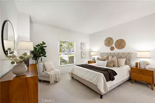 110 Timbre, Rancho Santa Margarita, CA 92688 - Photo 13