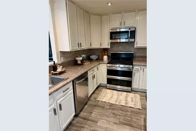 110 Timbre, Rancho Santa Margarita, CA 92688 - Photo 5