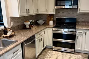 110 Timbre, Rancho Santa Margarita, CA 92688 - Photo 5