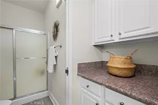 110 Timbre, Rancho Santa Margarita, CA 92688 - Photo 17