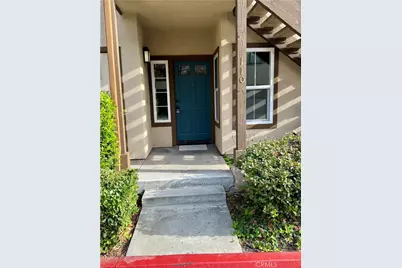 110 Timbre, Rancho Santa Margarita, CA 92688 - Photo 11