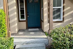 110 Timbre, Rancho Santa Margarita, CA 92688 - Photo 11