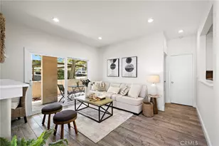 110 Timbre, Rancho Santa Margarita, CA 92688 - Photo 1