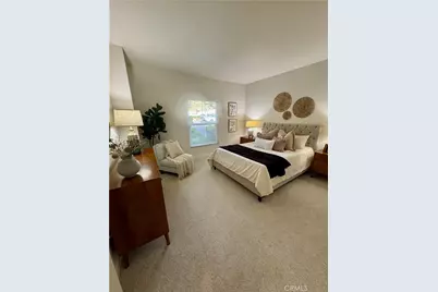 110 Timbre, Rancho Santa Margarita, CA 92688 - Photo 7