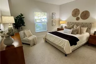 110 Timbre, Rancho Santa Margarita, CA 92688 - Photo 7
