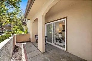 110 Timbre, Rancho Santa Margarita, CA 92688 - Photo 25
