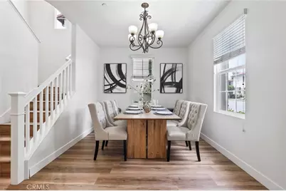 46 Arborside, Irvine, CA 92603 - Photo 13