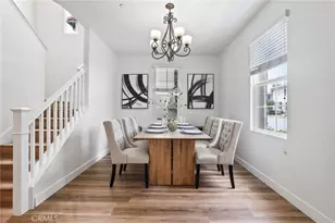 46 Arborside, Irvine, CA 92603 - Photo 13
