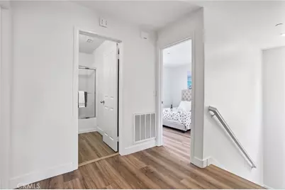 46 Arborside, Irvine, CA 92603 - Photo 25