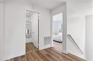 46 Arborside, Irvine, CA 92603 - Photo 25